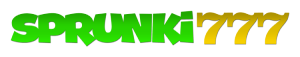 sprunki777